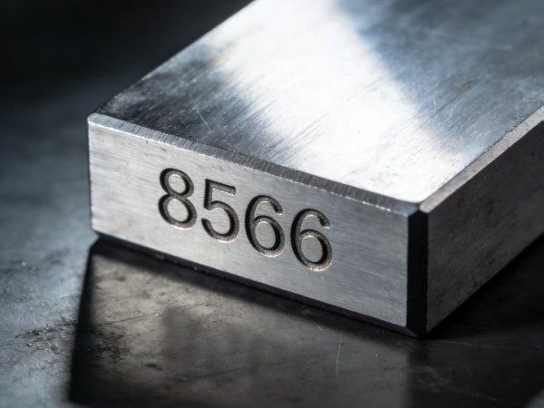 8566模具钢多少钱一公斤