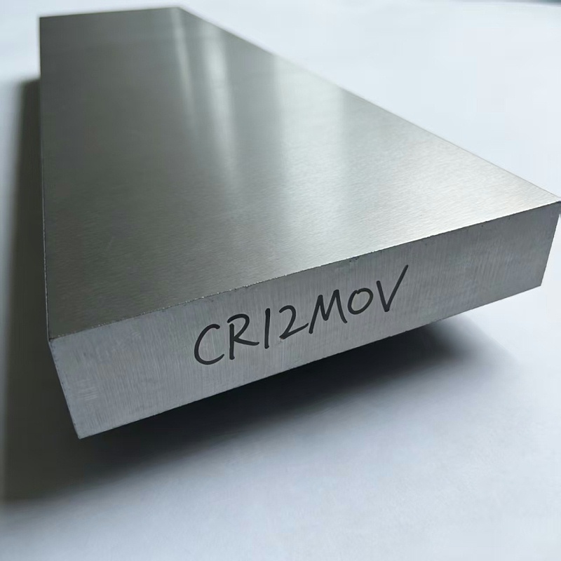 eaddbef11f84c11000cb79121ccbd860