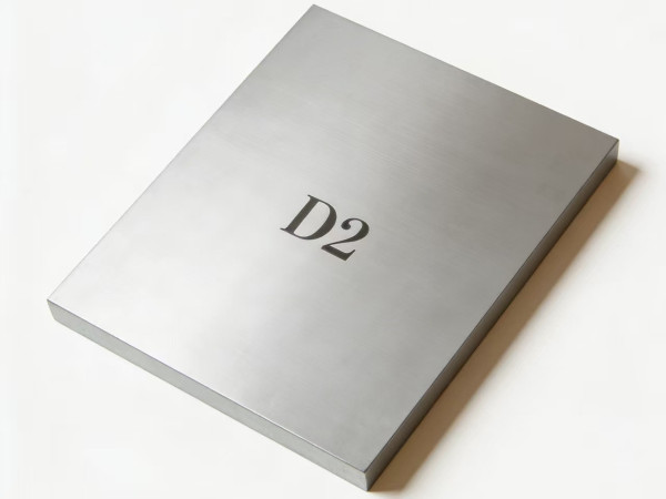 D2模具钢多少钱一公斤