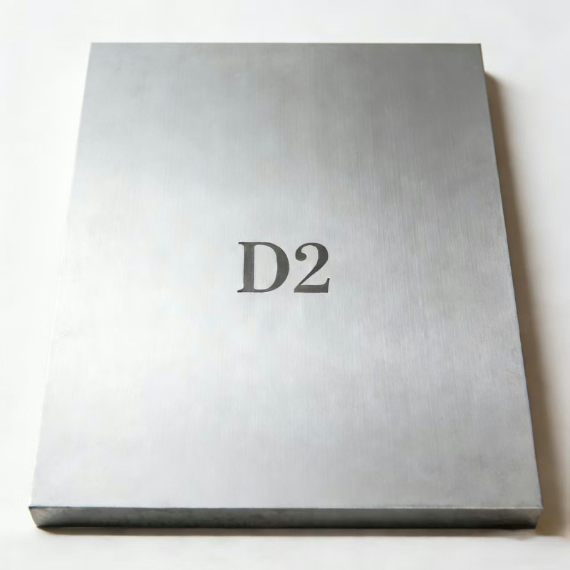 f92947aa072b16675d5d6d9a90420076