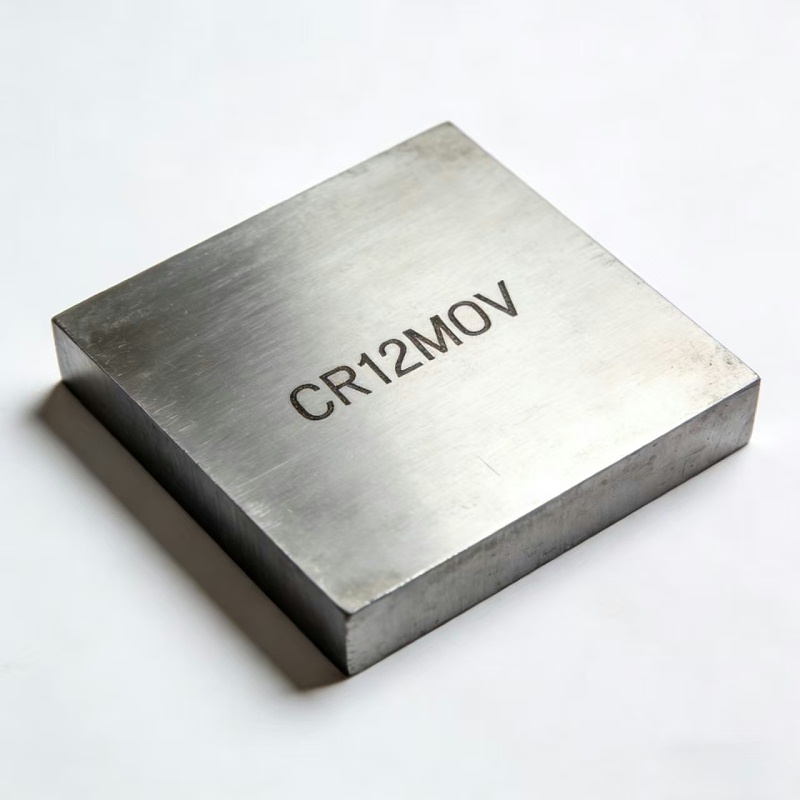 9fd77c76500d63cc25f9d449fb1826ab 9fd77c76500d63cc25f9d449fb1826ab