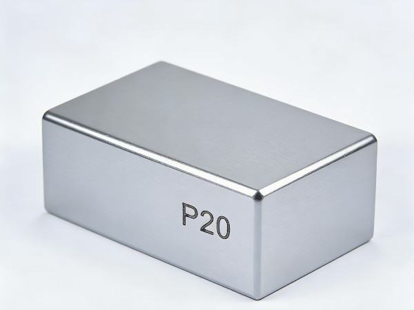 P20 是什么材料？