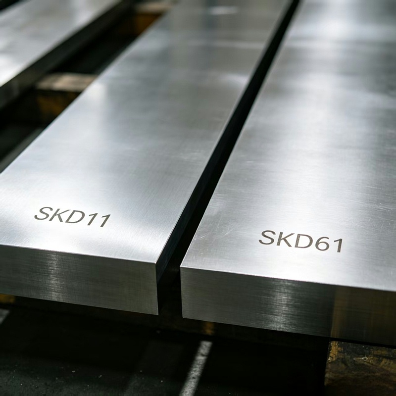 ebef6a37f50bf8346d49650c562977f9