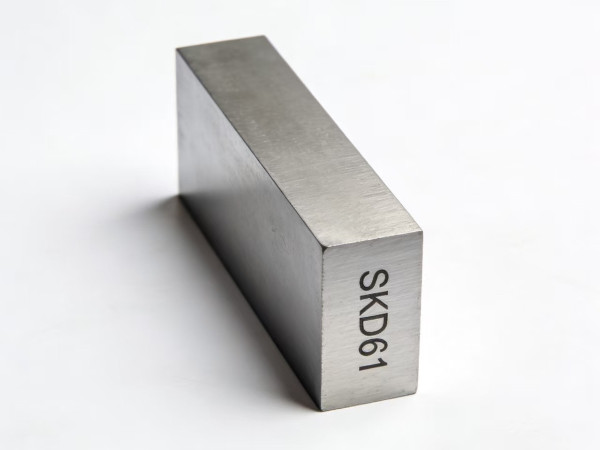 SKD61是什么材质