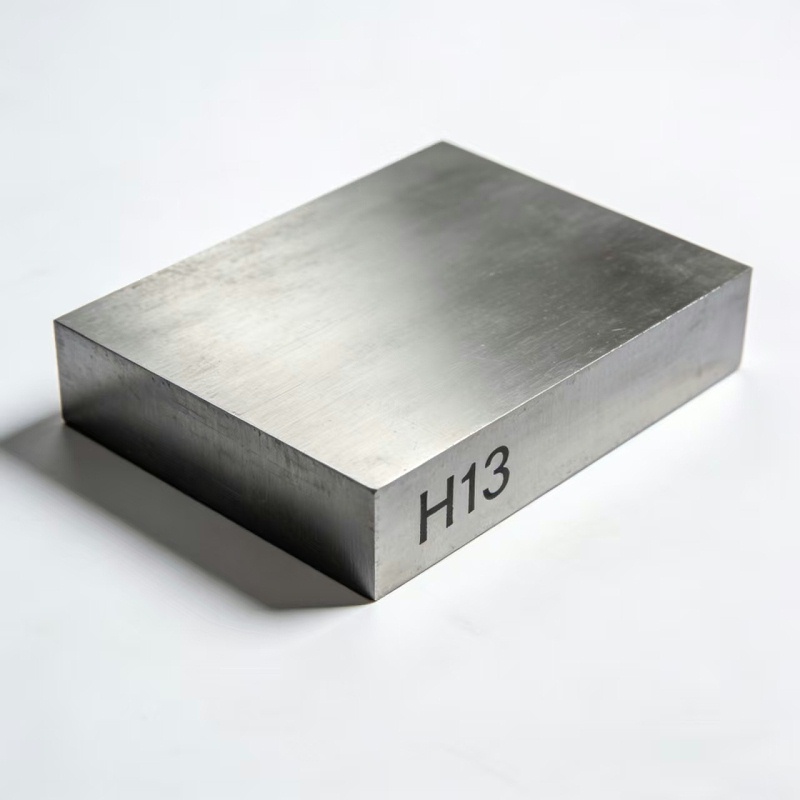 2fcb08e2a11fbdd30c708f465d517799