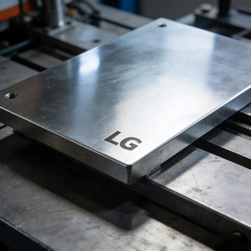 76ab35856969b7180f3b546eb776d0ef