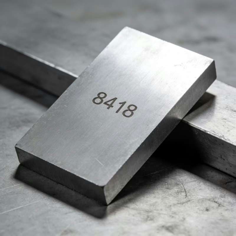 f803fc6e0bbcc7e6753aa05b31d812e3