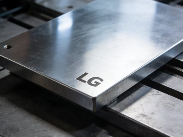 LG模具钢是什么材料
