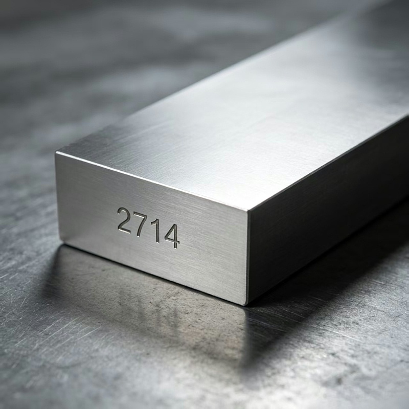 f88bc98d0c17f9fe0aa26b6e8843db34