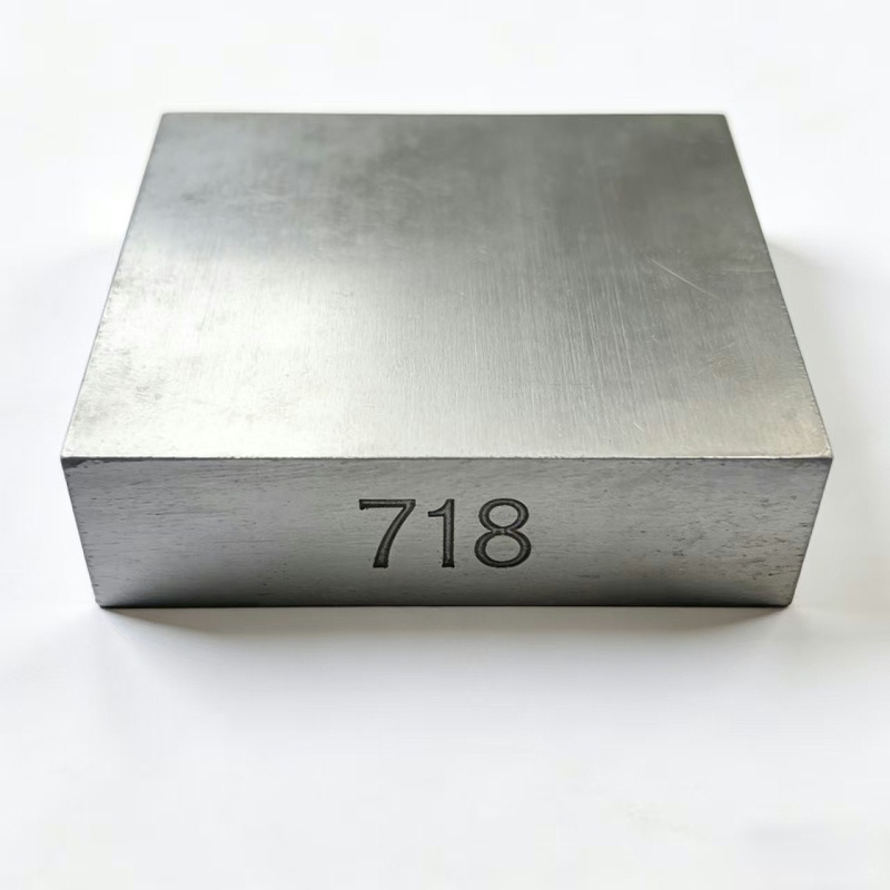 c5a81c16dd614845e35352fd6d879687