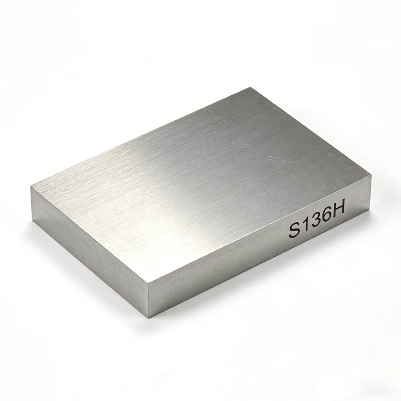 e0159000356d24acb0f851866d7fb8cc