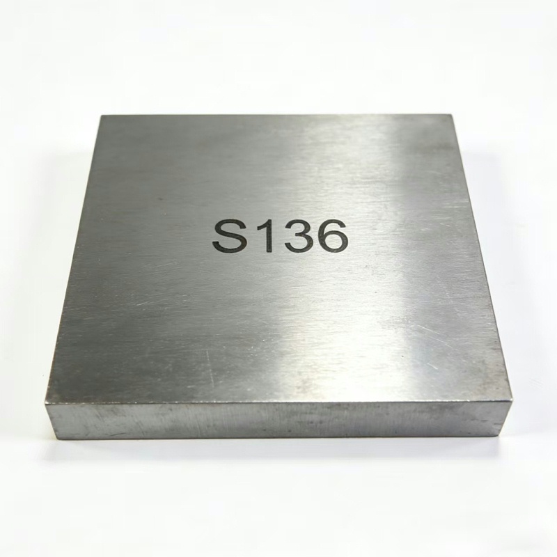 39dda91b7cb4aff8bba418be7cc5043f