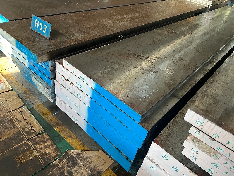 微信图片_20251223100358_1540_36