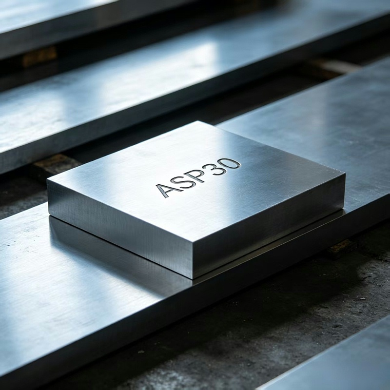 b8a6c322159b5b4696c702031248fd56