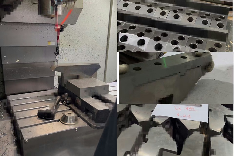 70752ef612e222be2ccdfa8b358f3a40