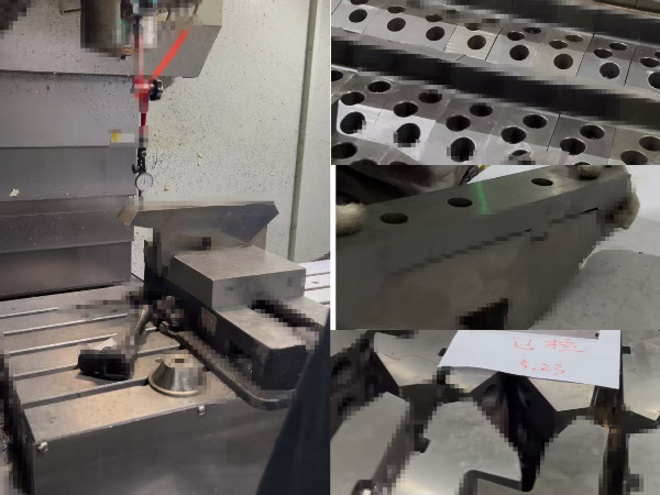 客户案例：用心做好环保刀具，收获客户批量加购订单