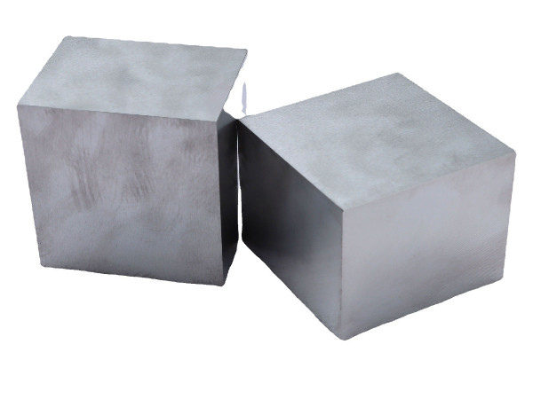 好的模具钢有哪些