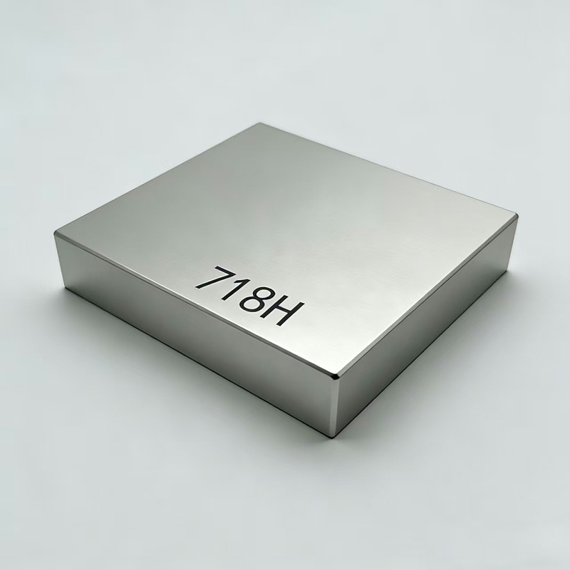 701e378315f6c0dcaee3ec5d0d763bf0