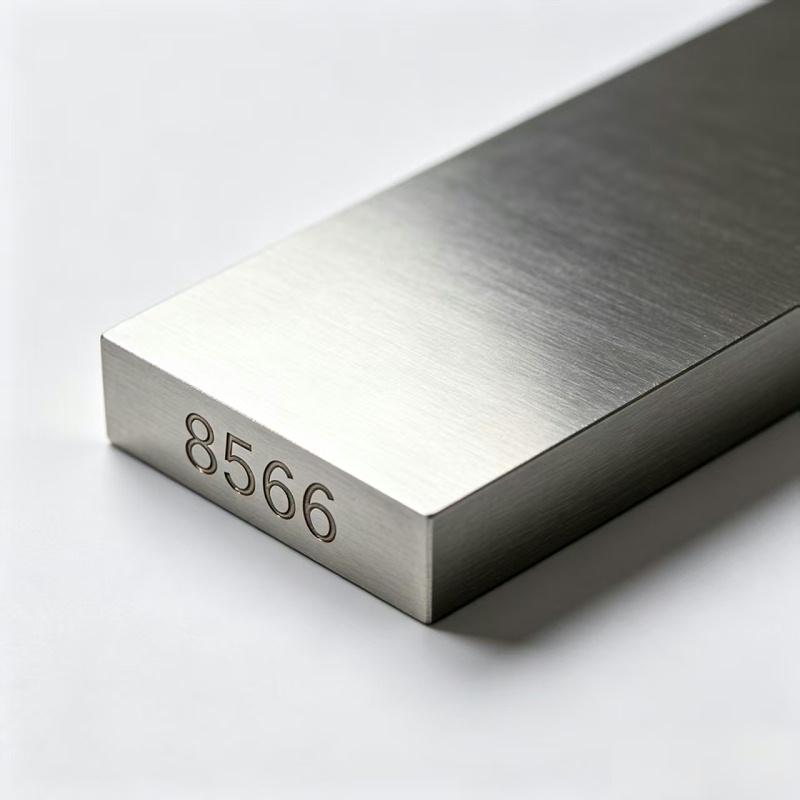 6592e221a63a2f3694d106d03de1e855