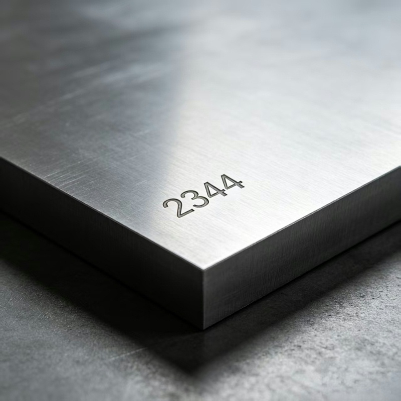 2d6a418b3988cd9579a6a3bee63dd5ea