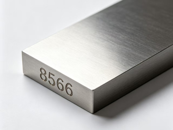 8566模具钢是什么钢