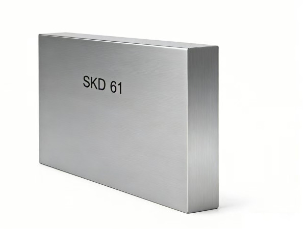 SKD61多少钱一公斤