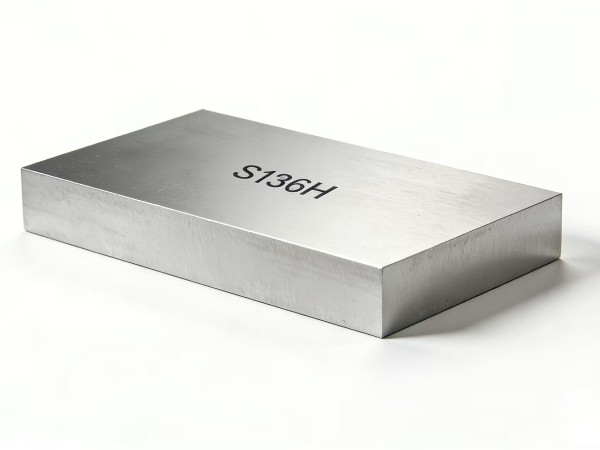 S136H是什么材质