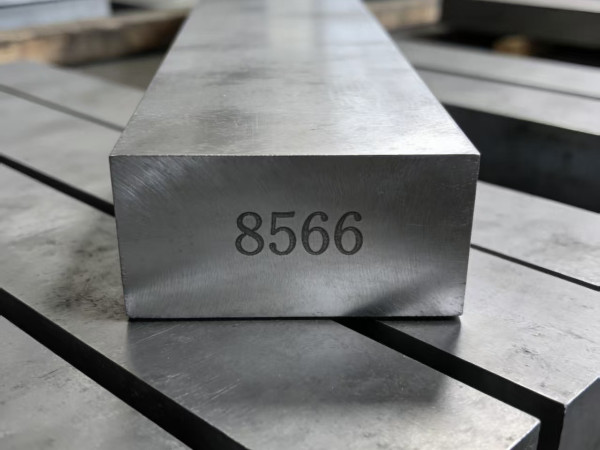 8566是什么材料