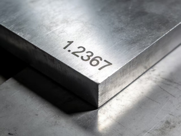 1.2367对应国内什么材料