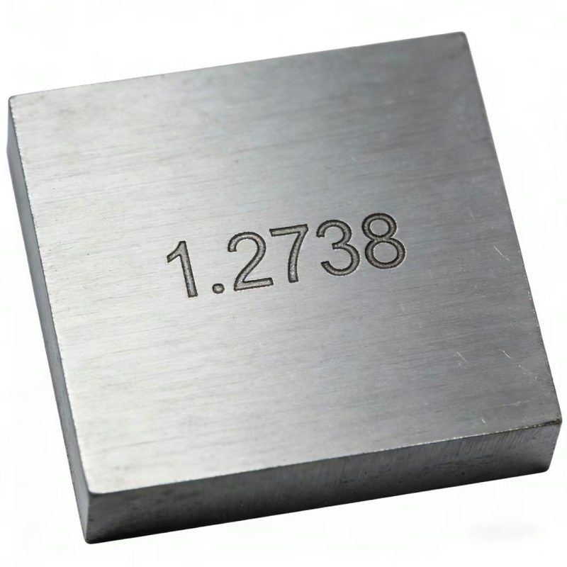 09eafef962f34c5f136010b3bc7f6476