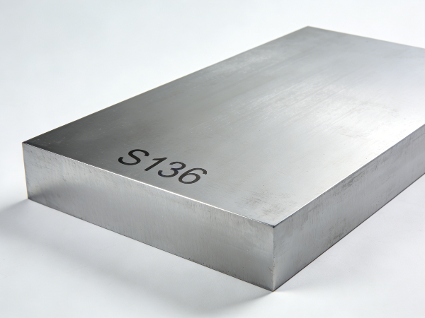 S136多少钱一公斤