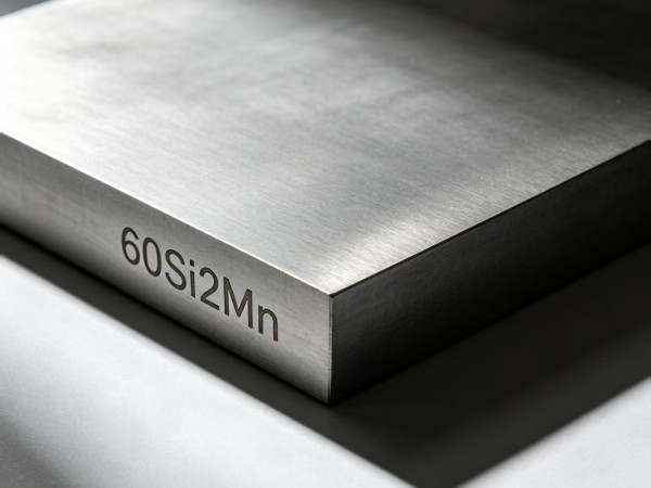 60Si2Mn属于什么材料