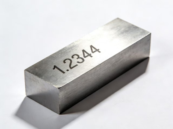 1.2344多少钱一斤