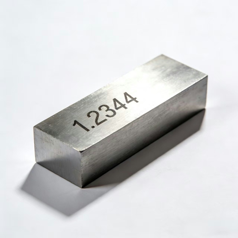 678b644ac4b431ab5fd9d6e8c7c223a5 678b644ac4b431ab5fd9d6e8c7c223a5