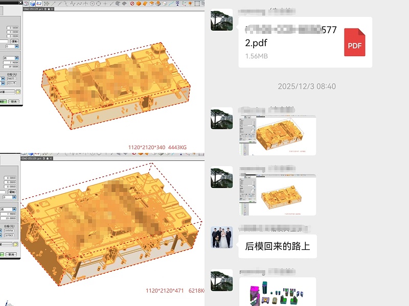 daceba4f492d01a648cc2c8468d025e3