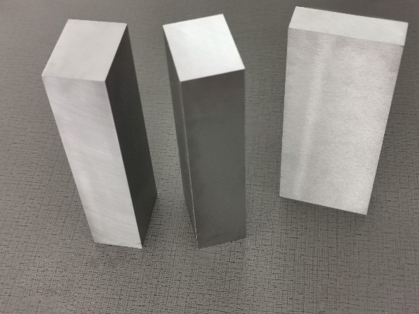 锻造模具用什么模具钢材料