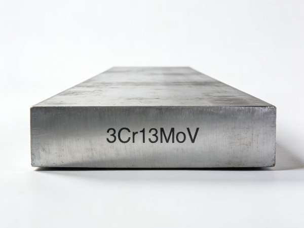 3cr13mov刀具优缺点
