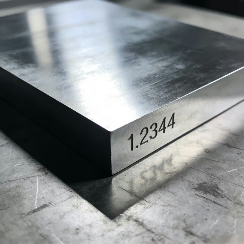 e894f84814584f8b9aa4f9a1e225d986