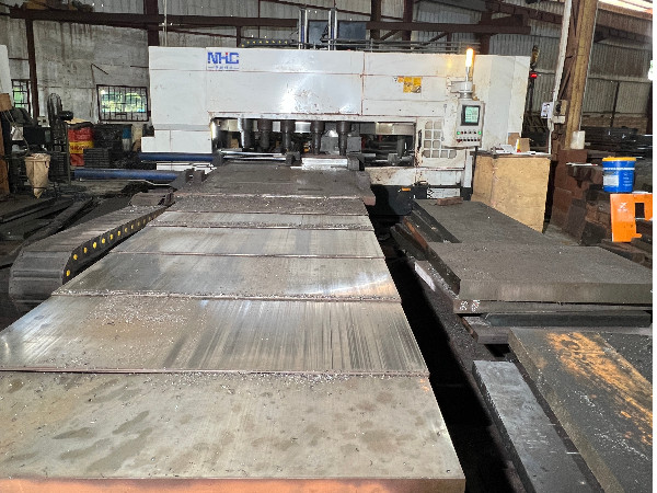 做刀具用什么钢材最锋利