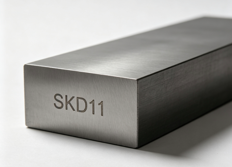 SKD11 SKD11