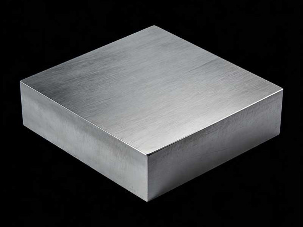 45号钢是不是模具钢材