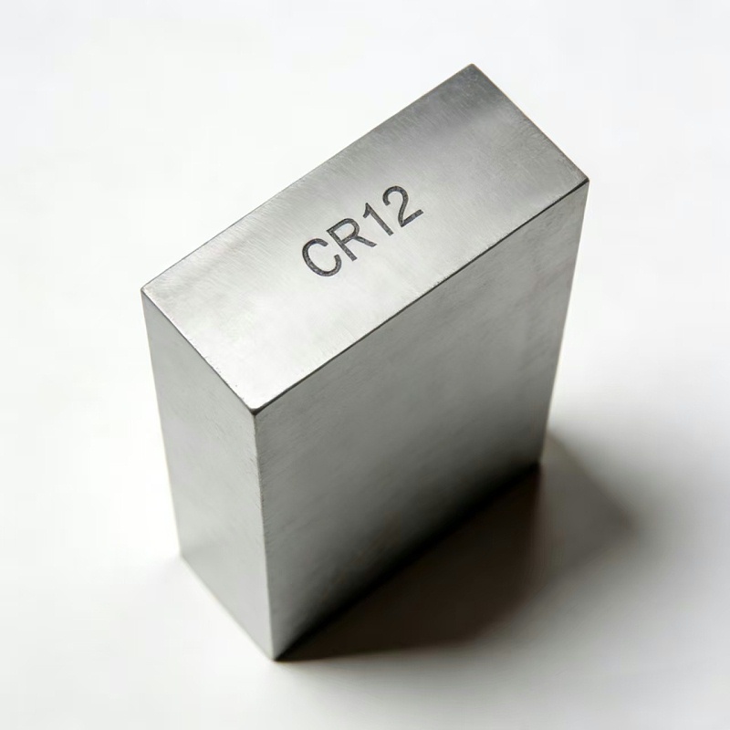 befa3c04426f12b04d5531374af03c03