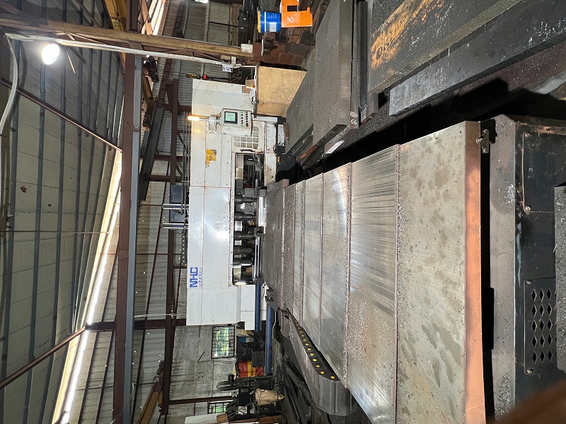 微信图片_20260106135753_1639_36 微信图片_20260106135753_1639_36