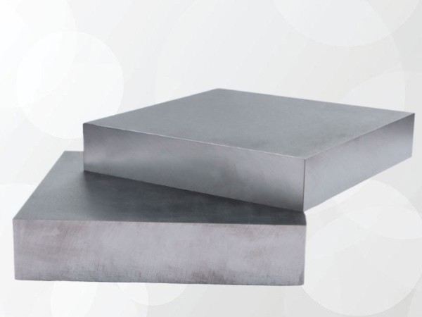 常用模具注塑材料