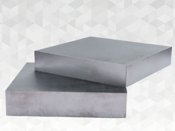 模具材料常用20种材料