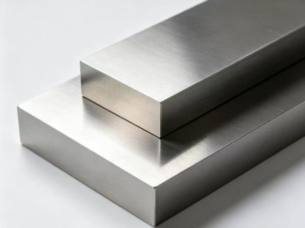 红冲模具钢哪种最好用