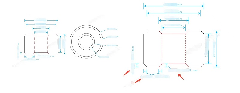 d6944ddbd4abbb3baefc52e062707bfc