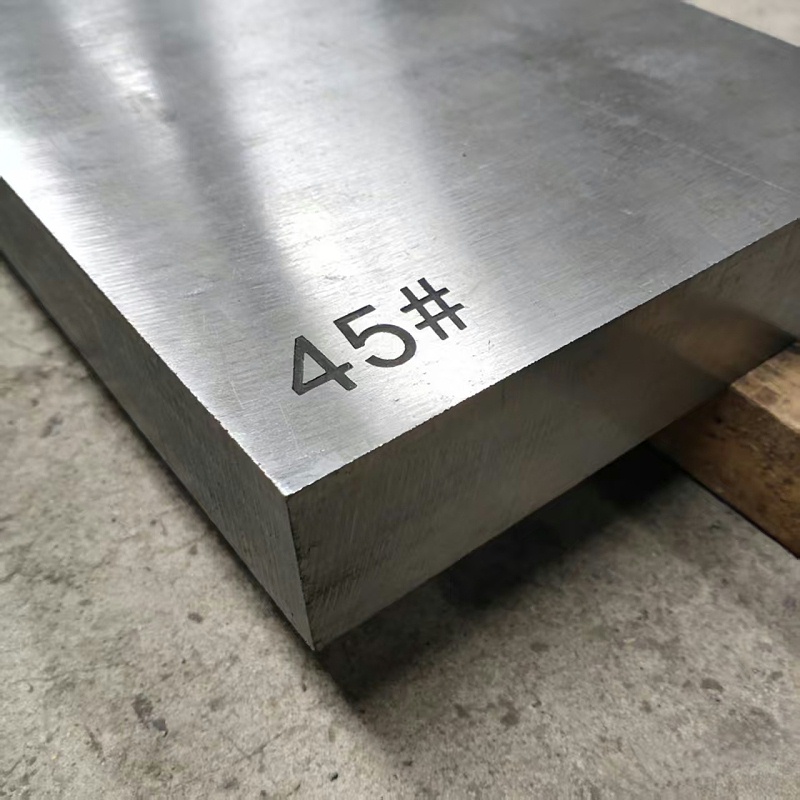 e36738c6af40210a56f45cee5f605337