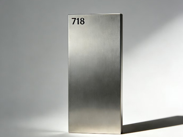 模具钢718用什么刀具