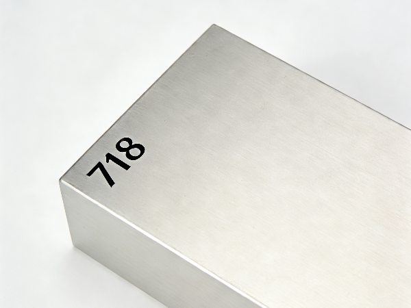 模具钢718和738价格